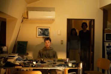 AVYSS magazine » Le Makeupが2026年のスタートを感じさせる新曲「はじまり」をリリース