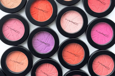 【厳選フレグランス2026】ポジティブで華やぐ。洒落感フローラル4選