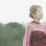 80年代アイドルの金字塔！菊池桃子のプレミアムライブ「“Peachful Days Extra”」独占初放送 | TOKYO HEADLINE