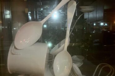 AVYSS magazine » Le Makeupが新曲「傷 feat. 柴田聡子」をリリース