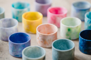 石垣島の美容室から生まれたアップサイクルブランド「TOKU」：新プロダクト「TOKU cup」「TOKU board」をリリース - エキサイトニュース