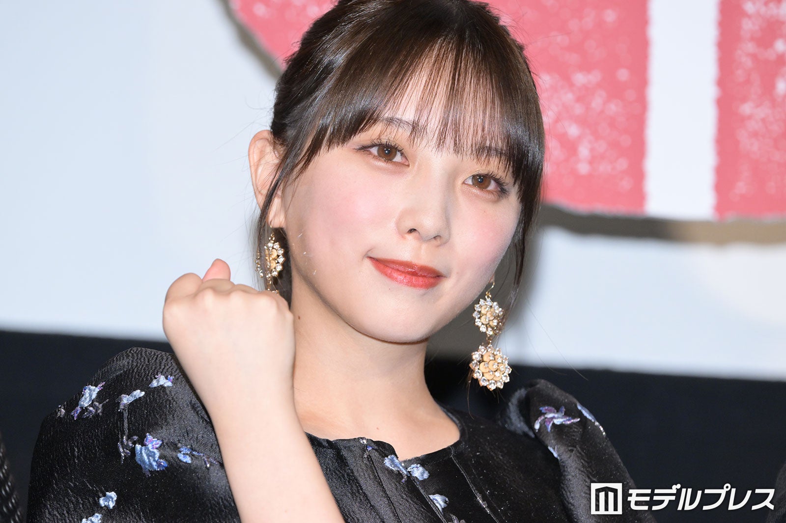 元乃木坂46与田祐希「リブート」役作り裏話に驚きの声相次ぐ「プロ意識に感動」「努力の賜物」 – モデルプレス 元乃木坂46与田祐希「リブート」役作り裏話に驚きの声相次ぐ「プロ意識に感動」「努力の賜物」 - モデルプレス