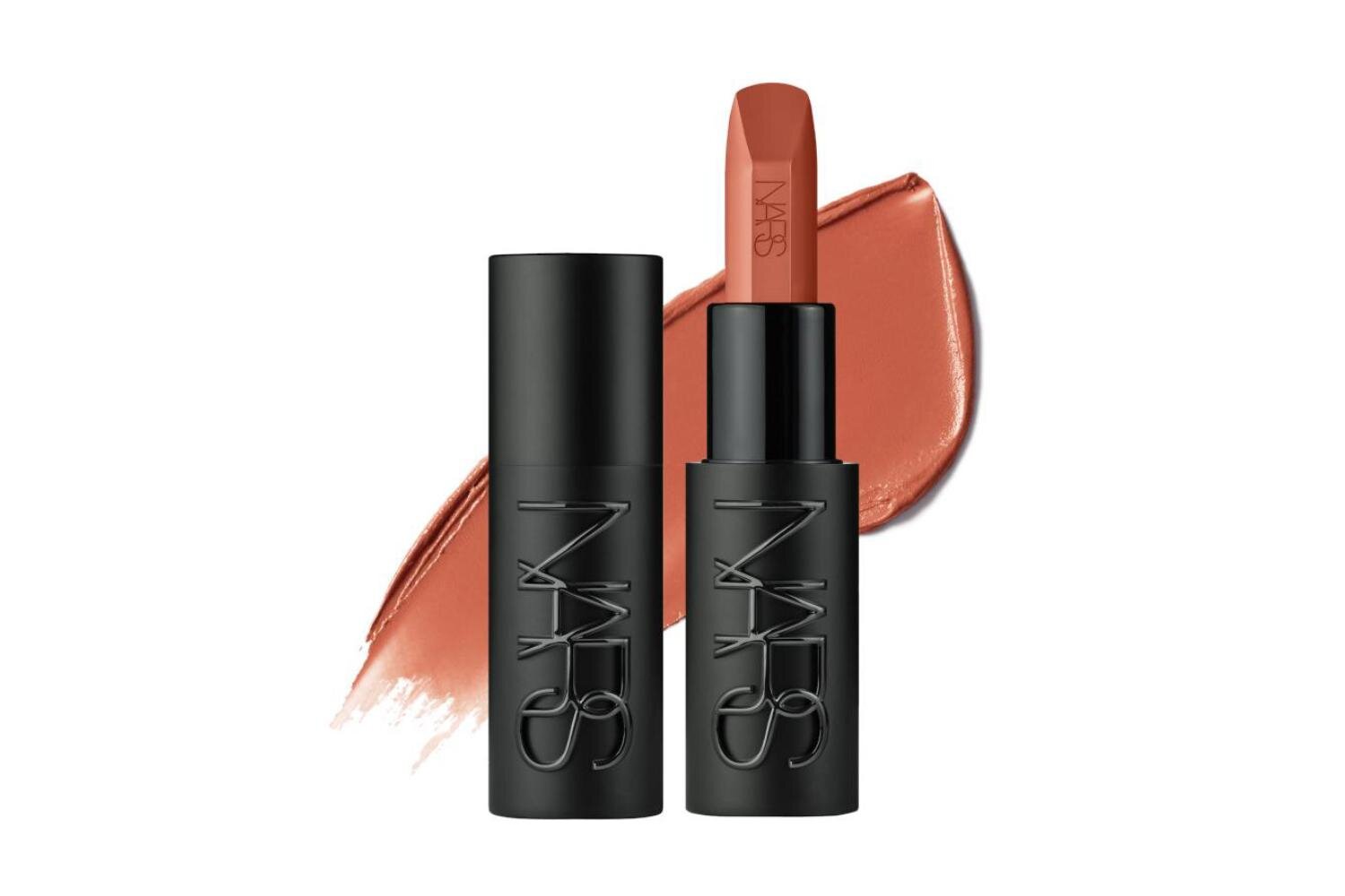 NARS エクスプリシット リップスティック 361 5,500円＜新色＞