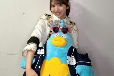 それはつまりロス