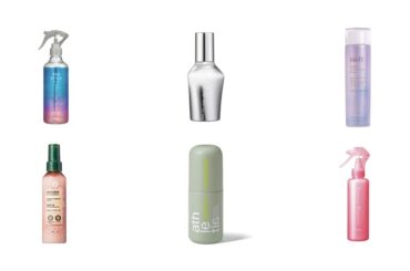 【2026最新】寝ぐせ直しミストおすすめ8選！美容プロ推薦＆ベスコス人気アイテムを紹介 | 美的.com