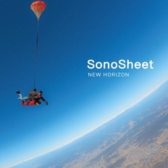 SonoSheet_NEWHORIZON_JKT.jpg
