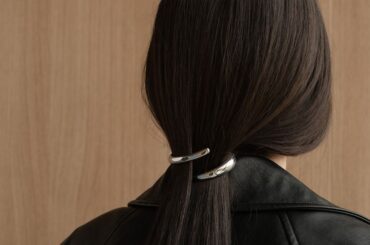 髪のエイジングと腸の深い関係。老化を遅らせる食事と頭皮ケアの習慣 | Vogue Japan