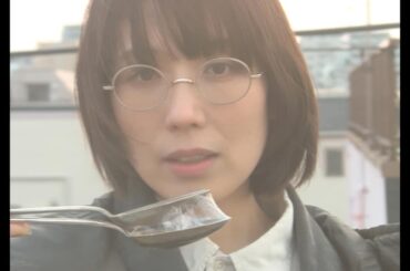 Le Makeup × 柴田聡子「傷」ミュージックビデオ公開、あの曲のメロディの引用も（動画あり） - 音楽ナタリー