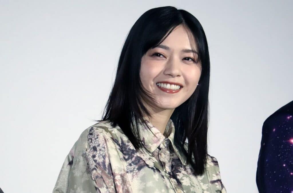 映画『ザ・スーパーマリオギャラクシー・ムービー』の声優集結