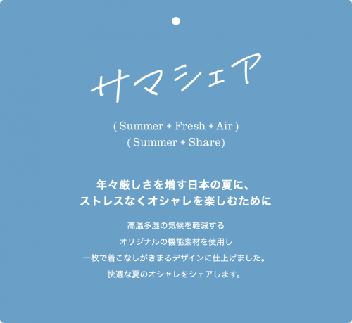 URBAN RESEARCH DOORS (1)