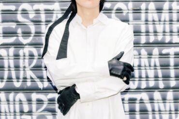 ビッケブランカ、新曲「Beast ≠ Knight (feat. Novel Core)」4/25配信＆MVプレミア公開決定。MVティーザー公開。4/23 FM802でフル・サイズ初OAも