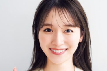 櫻坂46が「週刊少年マガジン」4号連続ジャック！第1弾は守屋麗奈、谷口愛季、浅井恋乃未 - ナタリー