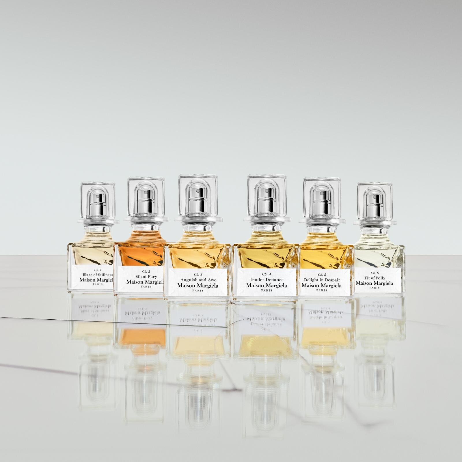 センツォリウム