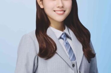 日向坂46、17thシングル「Kind of love」収録の“ひなた坂46”新曲で平岡海月が初センター