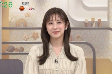 【画像】今日の斎藤ちはるさん　4.16