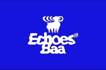 横浜の街を"J-POP"で彩った2日間 YOASOBI、星街すいせい、キタニタツヤら、世界に届くアーティストが集結した 『Echoes Baa 2026』レポート