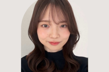 【自己紹介】マキアビューティーズのりこです！ これからコスメについて発信していきます♪ | 集英社の美容総合メディア『MAQUIA（マキア）』公式サイト