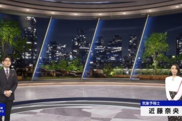 【画像】今日の近藤奈央さん　4.15