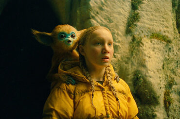 「メイク要ら〜ず」OCHI！ オチ カールⅢ世さんの映画レビュー（感想・評価） - 映画.com