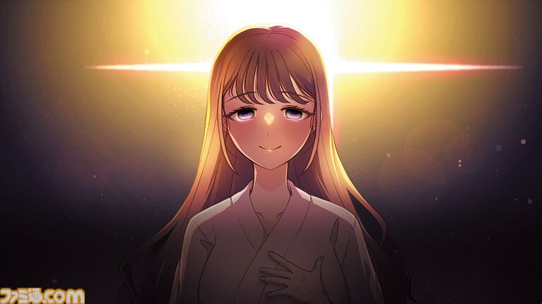 『プリコラージュ -IDOLIZED-』【とっておきインディー】