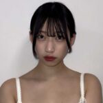 下谷あゆ、”衣服を着ていない”写真をマイナカードに使用　使い道にネット仰天「イヤイヤそれは(笑)」 | ENCOUNT