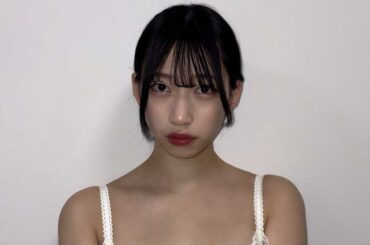 下谷あゆの実際の投稿【写真：X（＠shimotani_ayu）より】