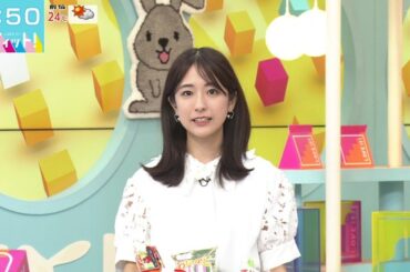 【画像】今日の田村真子さん　4.6