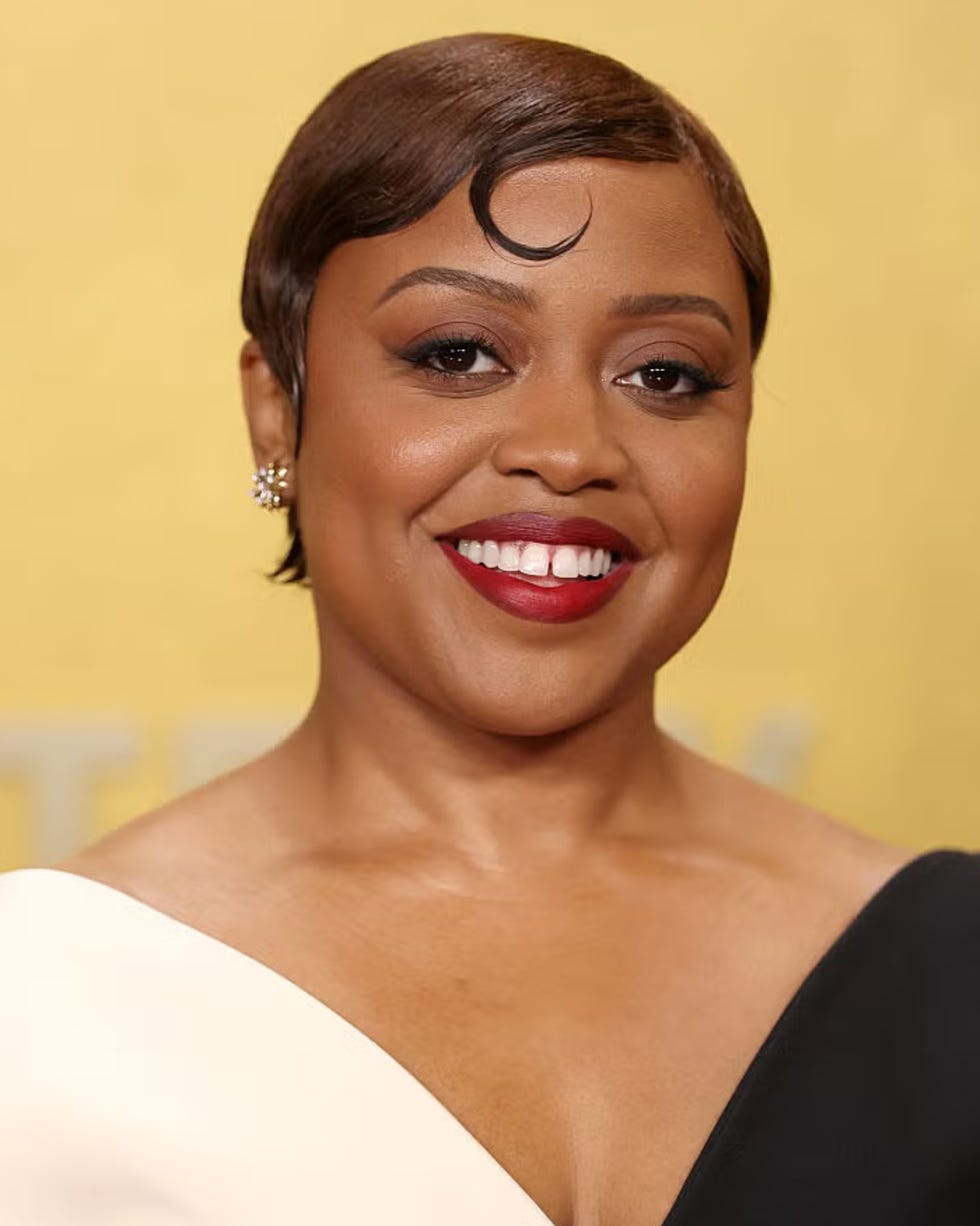 2026年　春　メイクアップトレンド