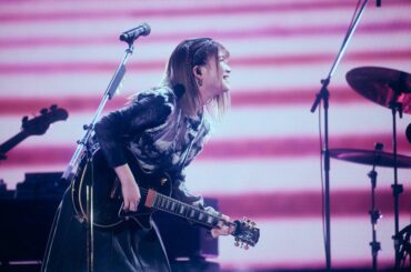 セントラル・ミュージック＆エンタテインメント・フェスティバル2026での青山吉能（ぼっち）と長谷川育美（キタ）の詳細