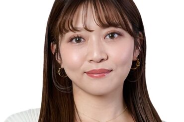 【マキアTOPビューティーズ AKANE HATAOさん】私の辞書に“捨て色なし”！ どんなコスメも使いこなす元美容部員〈インタビュー〉 | 集英社の美容総合メディア『MAQUIA（マキア）』公式サイト