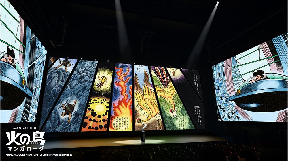 松任谷由実のAI音声 AIユーミン「Yumi AraI」が声優初挑戦! 人類を破滅に導くAI役で新境地! | USENの音楽情報サイト「encore(アンコール)」 松任谷由実のAI音声 AIユーミン「Yumi AraI」が声優初挑戦! 人類を破滅に導くAI役で新境地! | USENの音楽情報サイト「encore(アンコール)」