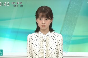 【画像】今日の宮﨑あずささん　4.7