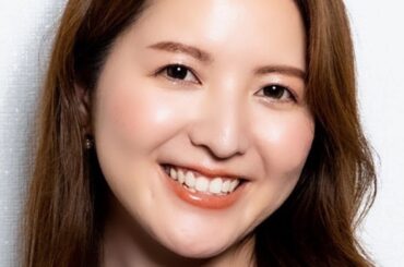 【自己紹介】マキアビューティーズの「凡のえる」です！ これからリアルなデパコスレビューについて発信していきます♪ | 集英社の美容総合メディア『MAQUIA（マキア）』公式サイト