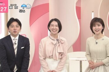 【画像】今日の和久田麻由子さん@日テレ　4.10※動画も