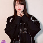 乃木坂46賀喜遥香 5期生・井上和との“絆”を語る「『SCHOOL OF LOCK!』がきっかけでもっと仲良くなれた」 | 無料のアプリでラジオを聴こう！