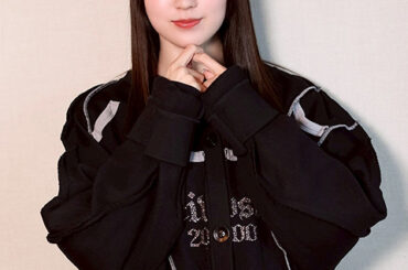 乃木坂46賀喜遥香 5期生・井上和との“絆”を語る「『SCHOOL OF LOCK!』がきっかけでもっと仲良くなれた」 | 無料のアプリでラジオを聴こう！