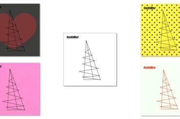 Base Ball Bear、結成25周年／メジャー・デビュー20周年記念し2006年リリース5作品の初アナログ化決定。8/5リリース | Skream! ニュース 邦楽ロック・洋楽ロック ポータルサイト