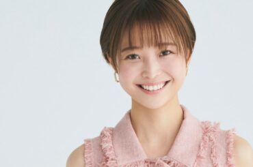 声優が声を失うとは…元アナウンサーの渡邉渚がALSに罹患したニャンちゅう声優の生き方を見て感じたこと（渡邊 渚） | FRaU