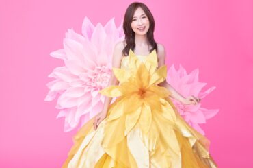 森口博子 40周年アニバーサリーツアー”Your Flower“ コンサートBlu-ray が6月17日に発売決定 – KING RECORDS TODAY