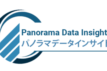 アスレジャー市場：フィットネスとファッションを兼ね備えた成長産業の未来 | Panorama Data Insights Ltd.のプレスリリース