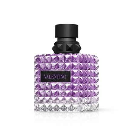 ヴァレンティノ ビューティ ヴァレンティノ ボーン イン ローマ パープルメランコリアの画像
