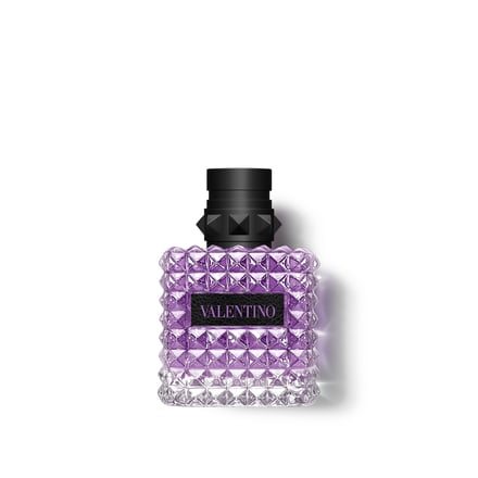 ヴァレンティノ ビューティ ヴァレンティノ ボーン イン ローマ パープルメランコリアの画像