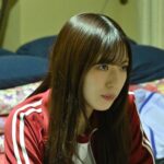 櫻坂46の三期生が総出演！ 青春ファンタジードラマがスタート『路地裏ホテル』第1話 前編 | Lemino ニュース