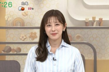 【画像】今日の斎藤ちはるさん　4.17