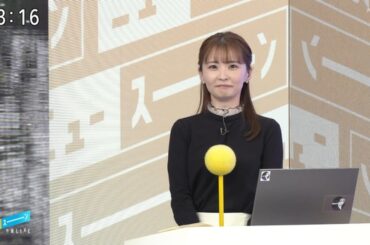 【画像】今日の田中美都さん 4.10