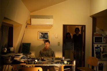 【Le Makeup出演情報】Time Out Cafe & Diner 17th Anniversary「iko」2026.04.28 [Tue] at EBISU Time Out Cafe & Diner / LIQUID LOFT / KATA