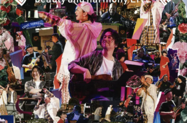 本日4月4日 (土) のMEDIA情報 - DREAMS COME TRUE