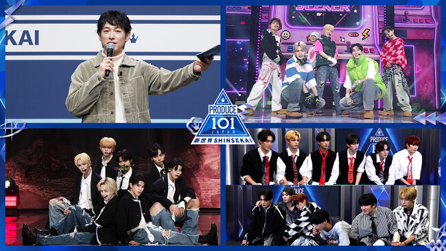 PR TIMES – 韓流・韓国芸能ニュースはKstyle – 韓流・韓国芸能ニュースはKstyle PR TIMES