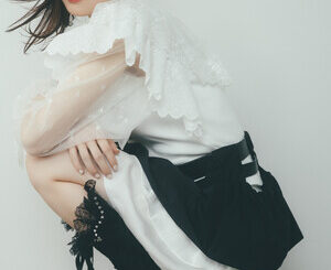 「ViViビューティーアンバサダー」就任＆美容連載スタート！　フレッシュすぎる瀬戸口心月さん（乃木坂46）に大注目 | テレ東・ＢＳテレ東の読んで見て感じるメディア テレ東プラス