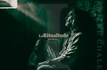 【思想J-Popアルバム発売】DERNIÈRE CHALEUR、1stアルバム「La RITUALTUDE ～Just Morn...～」3月20日（春分・宇宙元旦）発売。丁寧に生きるリフレイン11曲